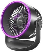 Вентилятор Remax F27 Fonzyr