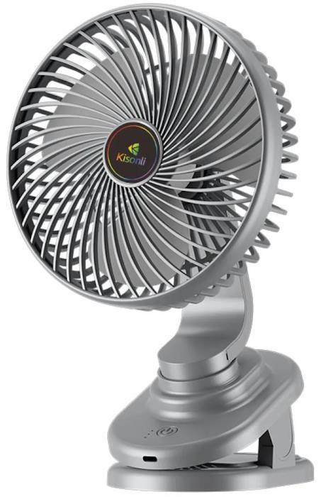 Вентилятор Kisonli F104