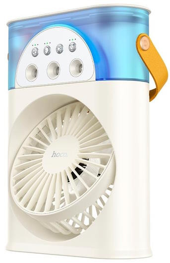 Вентилятор Hoco DF11