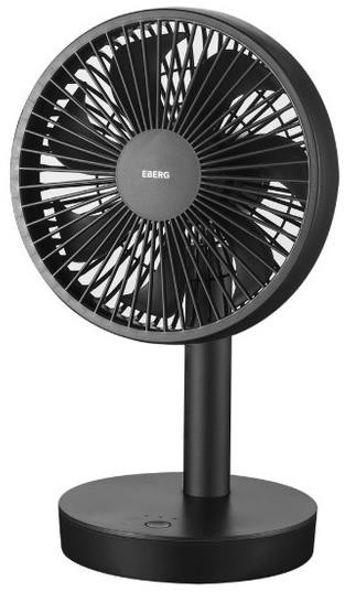 Вентилятор Eberg Tes