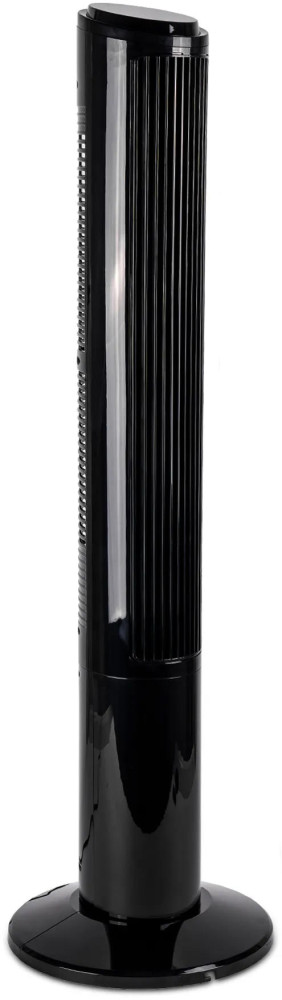 Вентилятор Maltec WK500WT ION