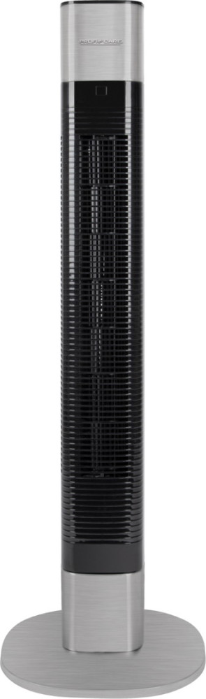 Вентилятор ProfiCare PC-TVL 3068