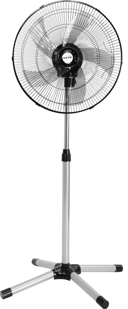 Вентилятор RZTK FN 4555