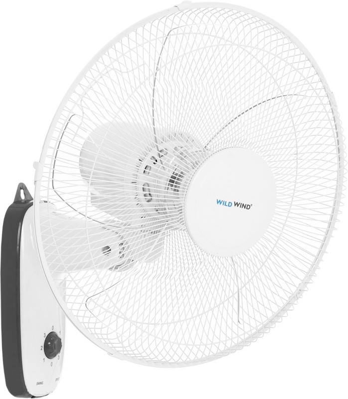 Вентилятор Wild Wind WWF-4350