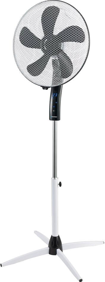 Вентилятор Blaupunkt ASF701