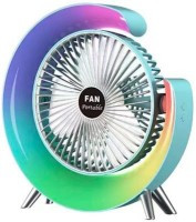 Вентилятор Grand 1131