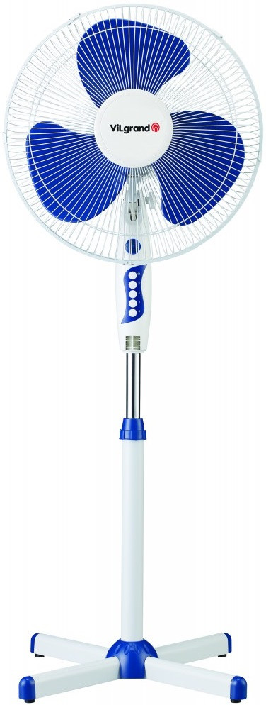 Вентилятор ViLgrand VF401