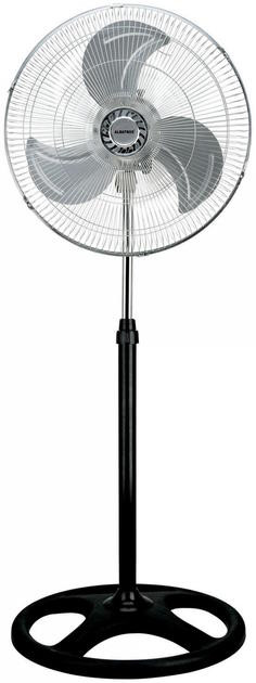 Вентилятор Albatros V45M