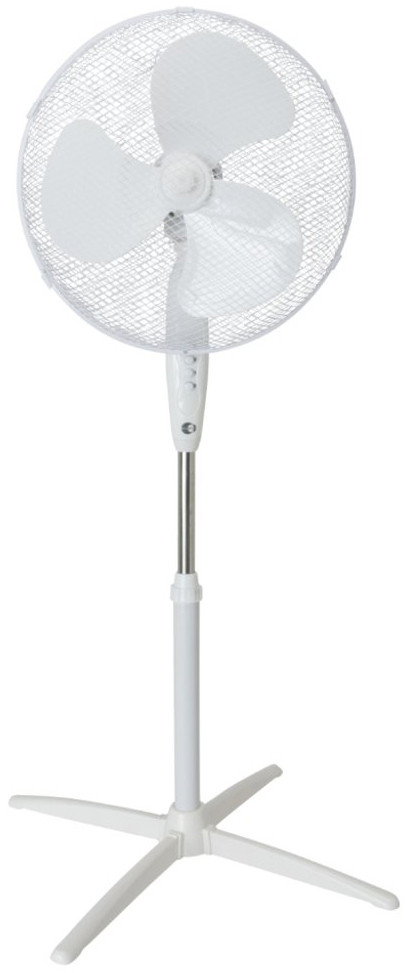 Вентилятор Equation TX-1608V