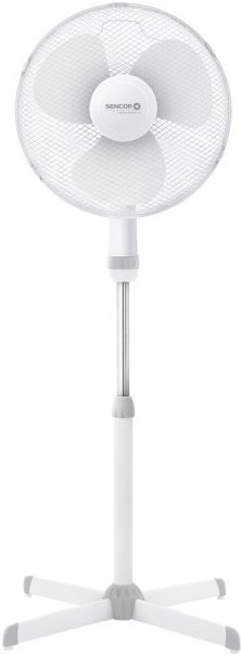 Вентилятор Sencor SFN 4047