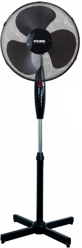 Вентилятор Prime Technics SFV 45 BR