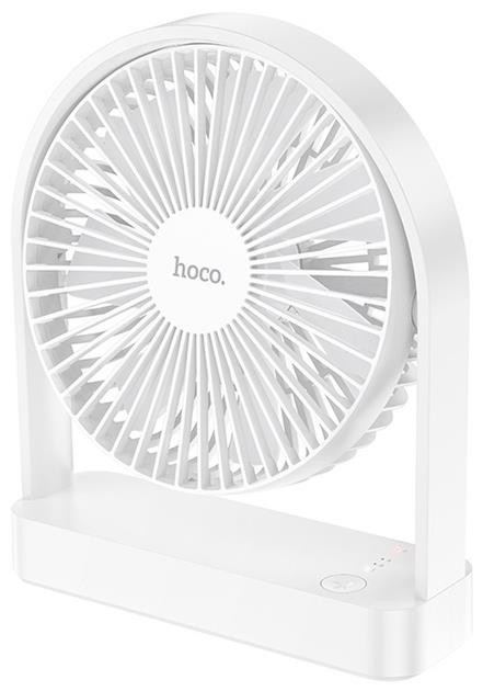 Вентилятор Hoco HX65