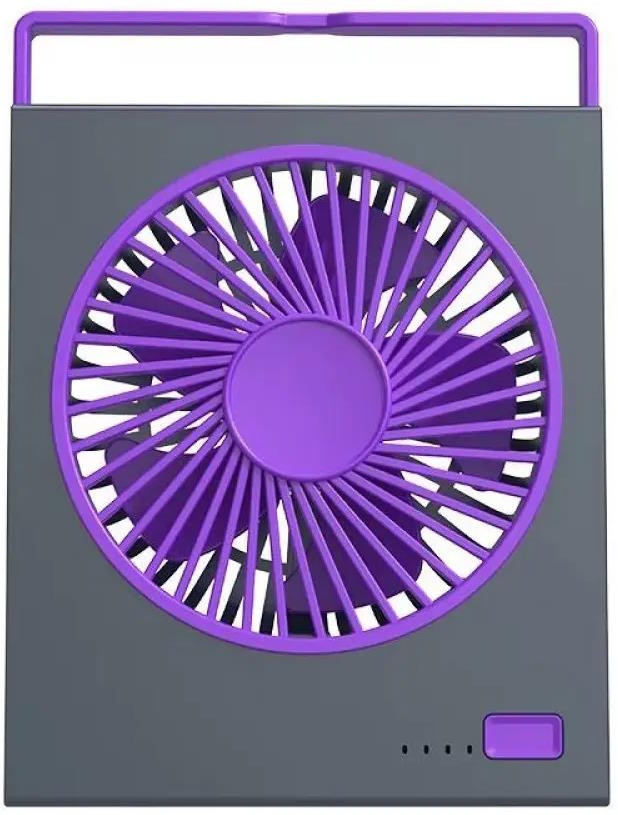 Вентилятор Nichosi WT-L19