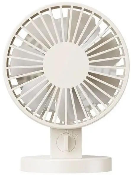 Вентилятор Nichosi WT8019