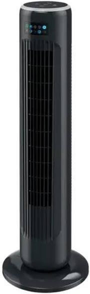 Вентилятор Silver Crest SSTV 45 AI