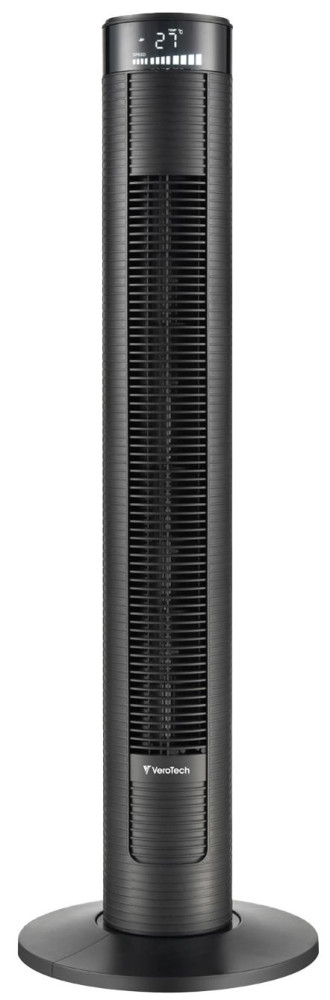 Вентилятор VeroTech VF-910B