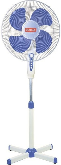 Вентилятор Rotex RAF49-E