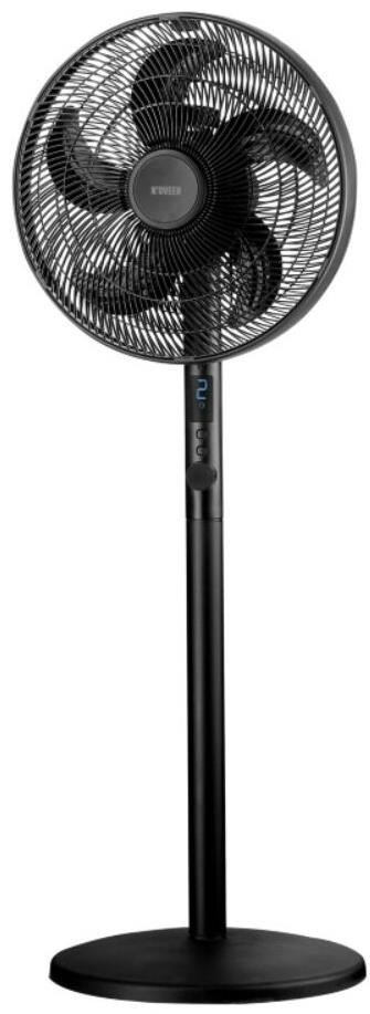 Вентилятор Noveen F535