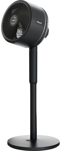 Вентилятор SHARK FlexBreeze FA220UK