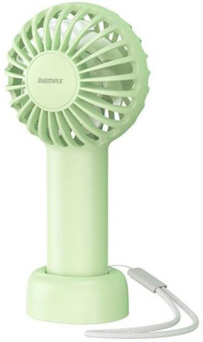 Вентилятор Remax F33 Mini Pro