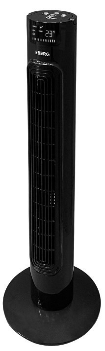 Вентилятор Eberg Airo 85