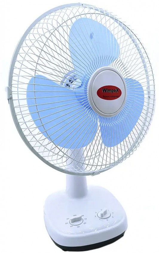 Вентилятор Wimpex WX-1203