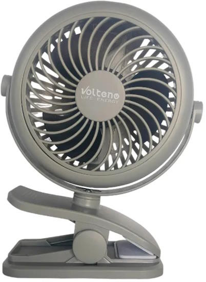 Вентилятор Volteno VO2547