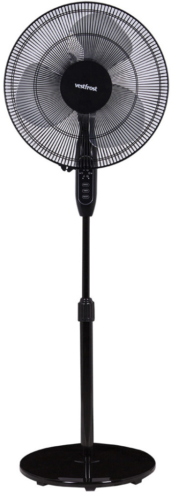 Вентилятор Vestfrost VFS 1640 RBR