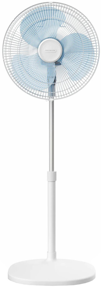 Вентилятор Rowenta VU4410F2