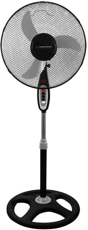 Вентилятор Esperanza Typhoon EHF002KE