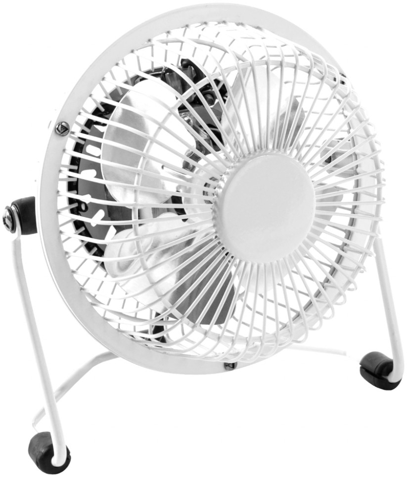 Вентилятор Equation TX-401D