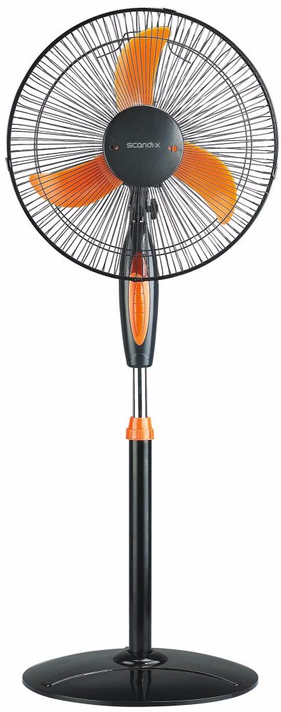 Вентилятор Scandix SCS-1340R