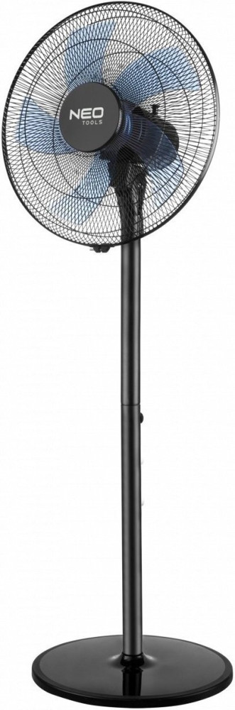 Вентилятор NEO Tools 90-001