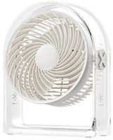 Вентилятор Remax RS-ZF01