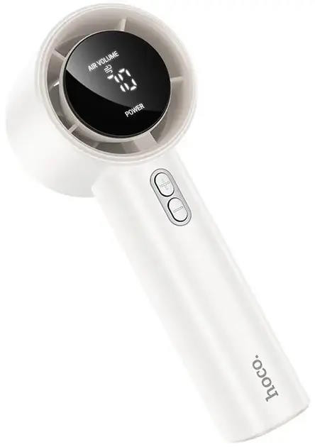 Вентилятор Hoco HX64 Hurricane