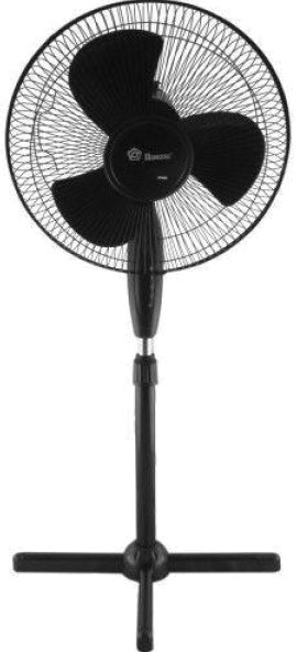 Вентилятор Domotec FS-1619