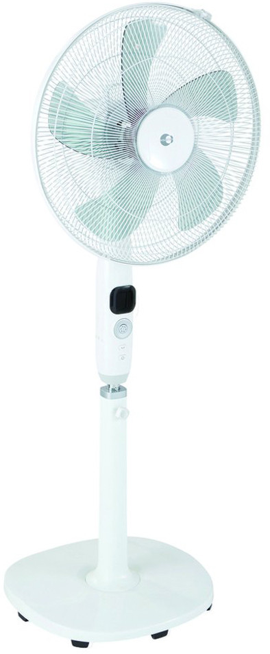 Вентилятор Equation FS40-16CR