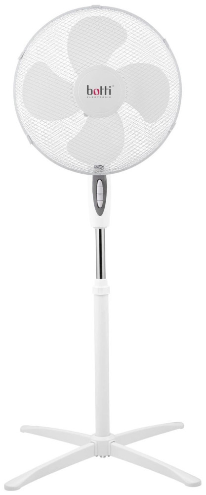 Вентилятор Botti Baltic