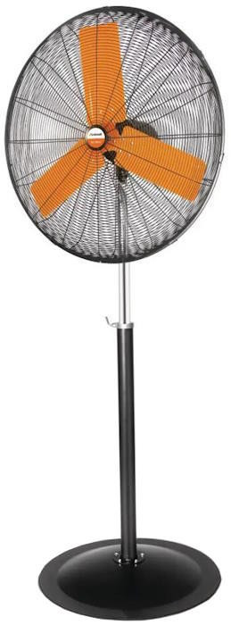 Вентилятор Unicraft SV 760-3