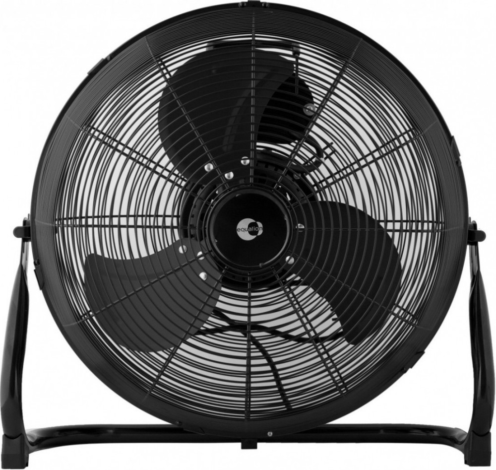 Вентилятор Equation TX-16FS