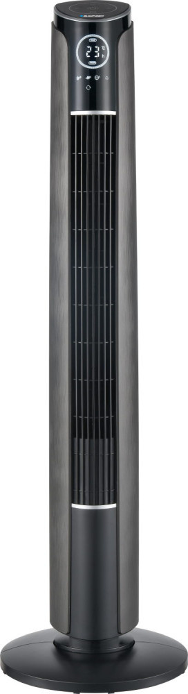 Вентилятор Blaupunkt AFT801