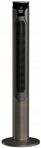 Вентилятор Eberg Riff