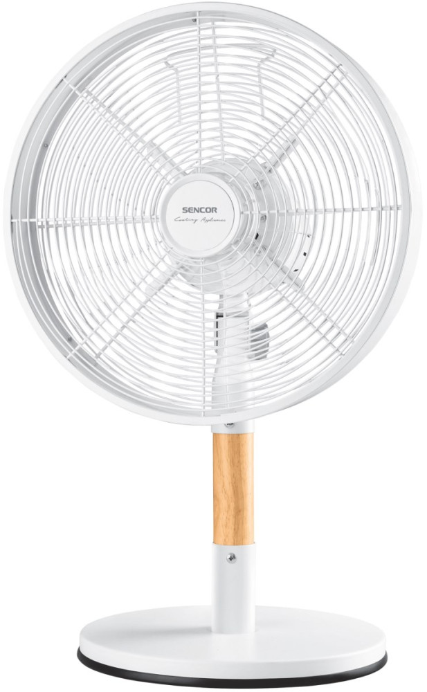 Вентилятор Sencor SFE 3080
