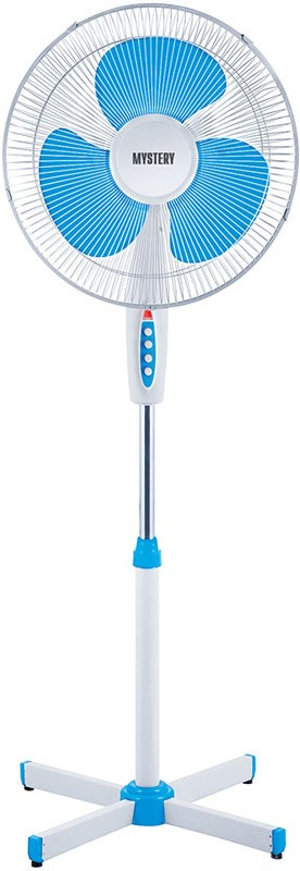Вентилятор Mystery MSF-2445