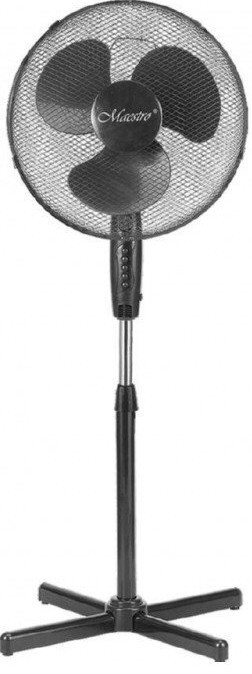 Вентилятор Maestro MR-901