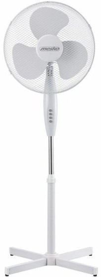 Вентилятор Mesko MS 7311