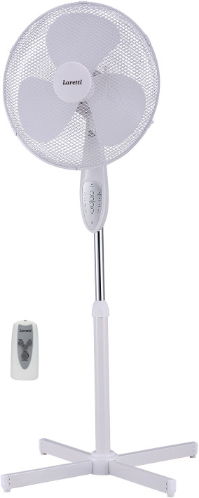 Вентилятор Laretti LR-FN1713