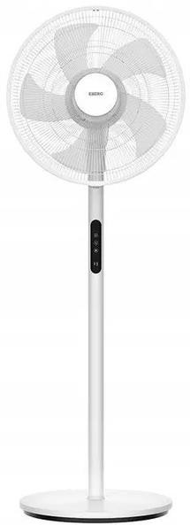 Вентилятор Eberg Hyg