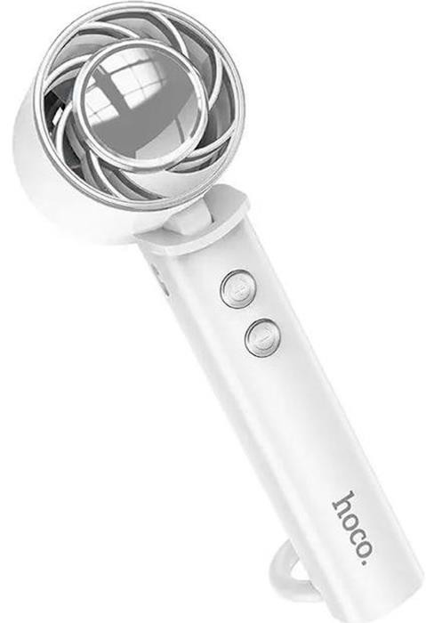 Вентилятор Hoco HX61 Exquisite