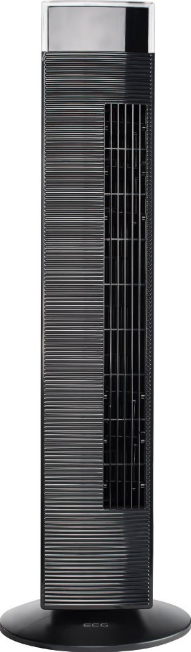 Вентилятор ECG FS 91T